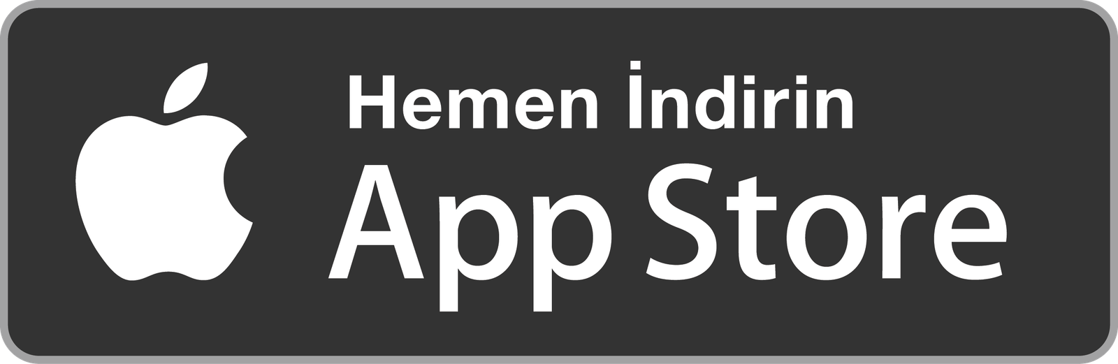 app store